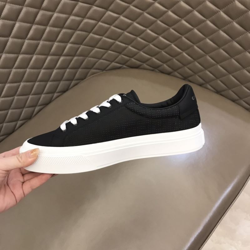 Givenchy Sneakers